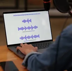 Voice Data Project for Automotive AI – BYD Supplier